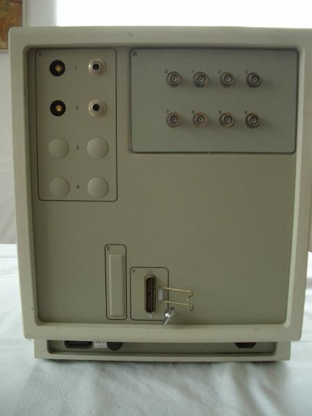 IBM 4701-002 (2).JPG